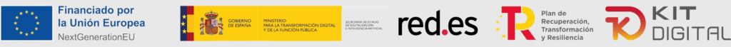 Aris Gestion