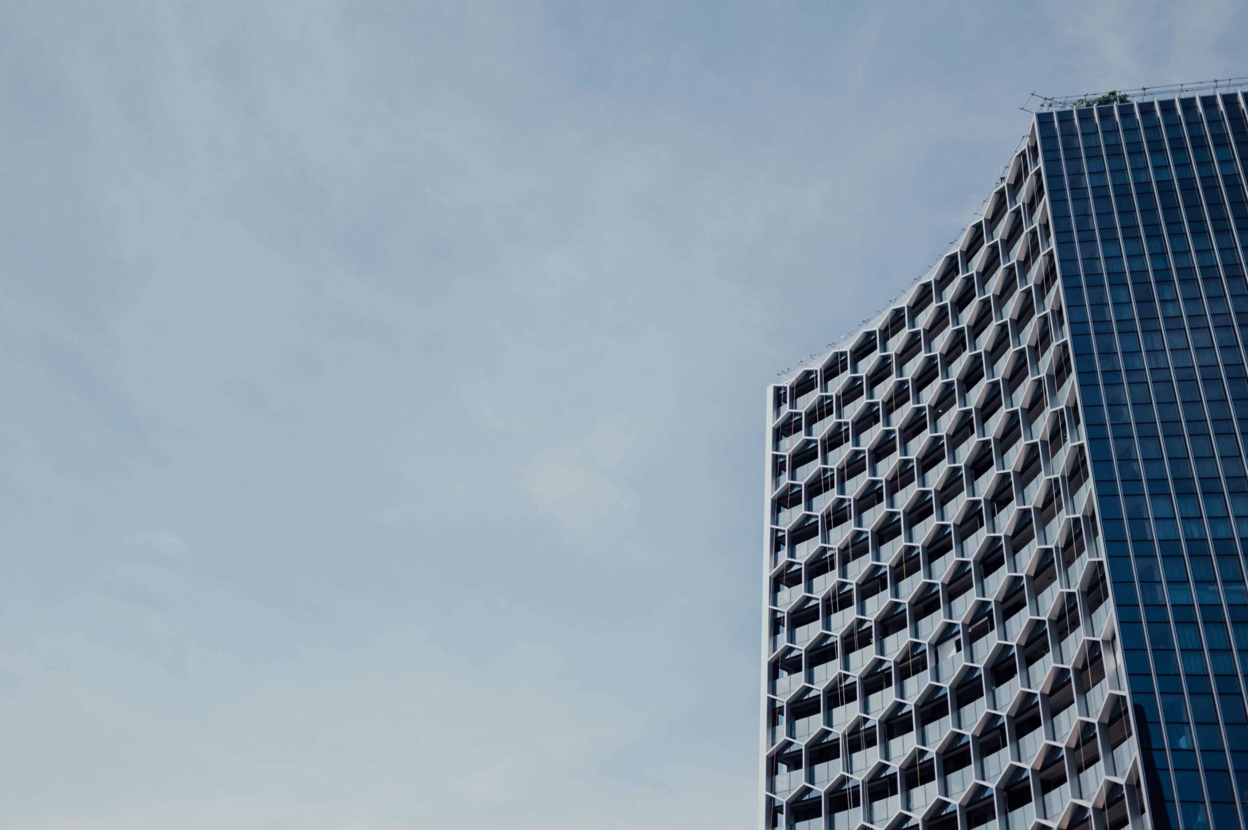 tall-buildings-business Aris Gestion
