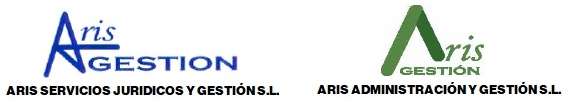 Aris Gestion